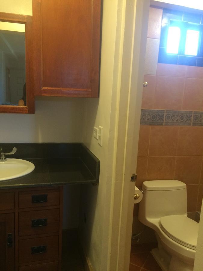Garapan Guest House Saipan Extérieur photo