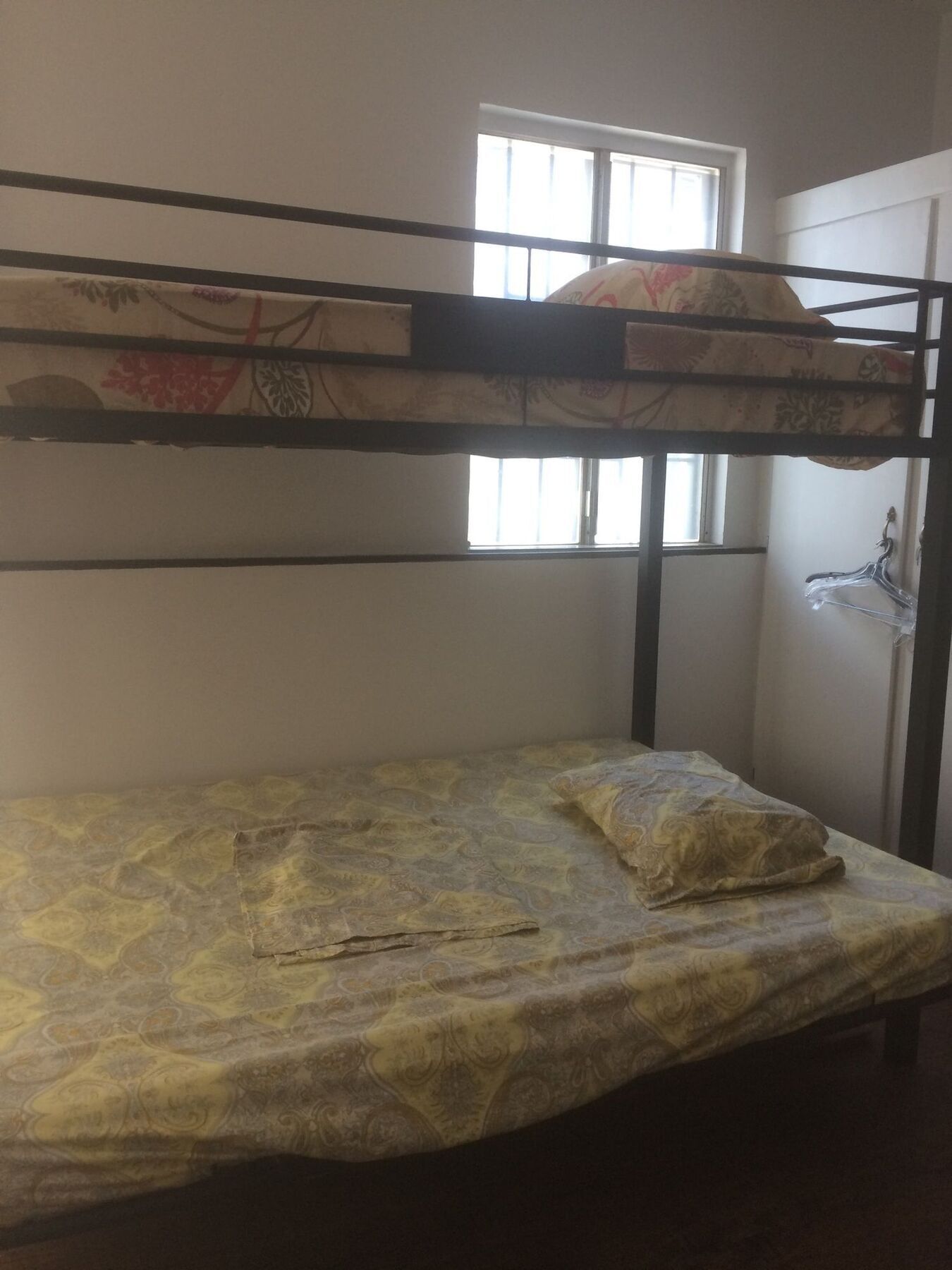 Garapan Guest House Saipan Extérieur photo