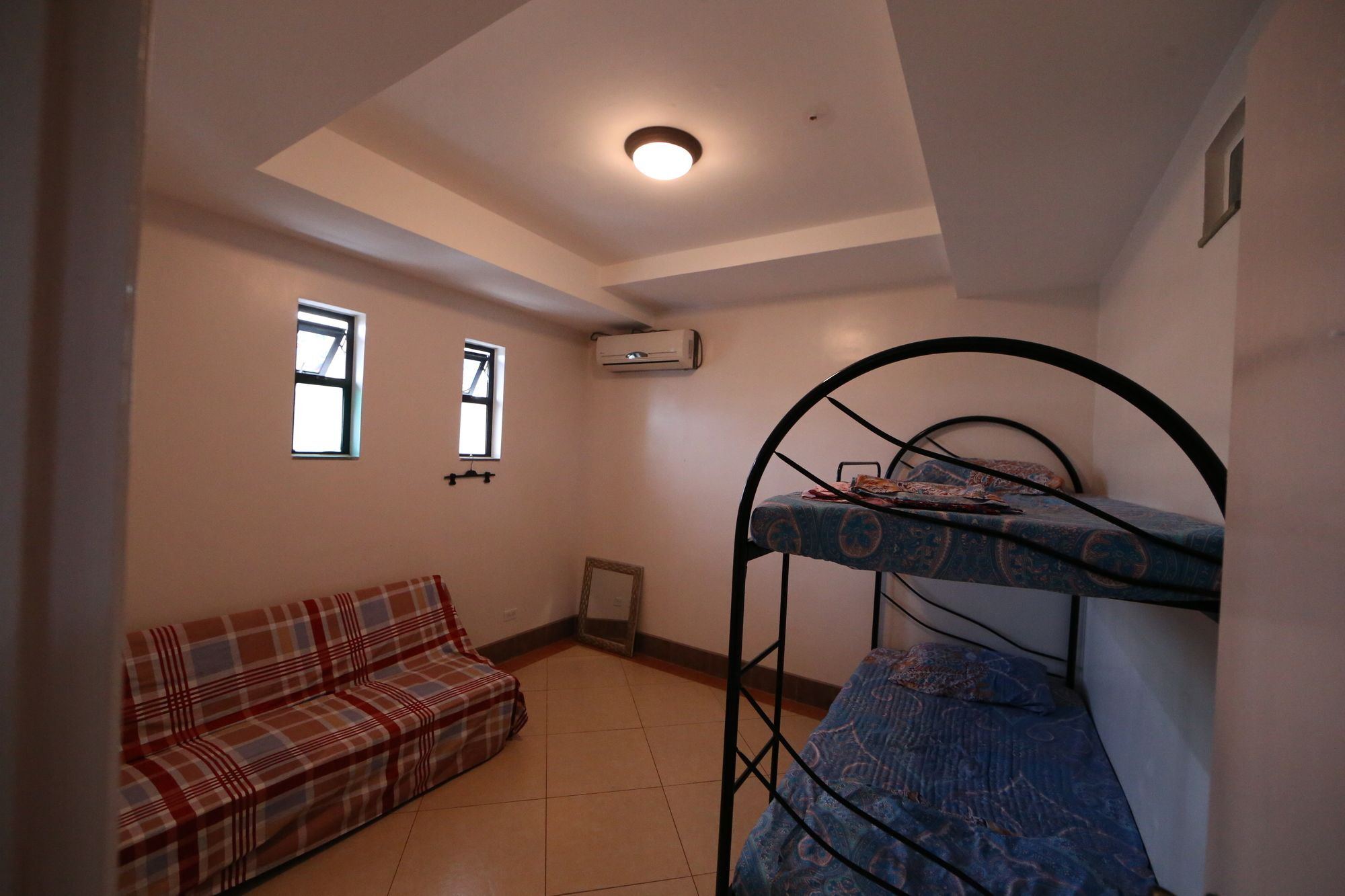 Garapan Guest House Saipan Extérieur photo